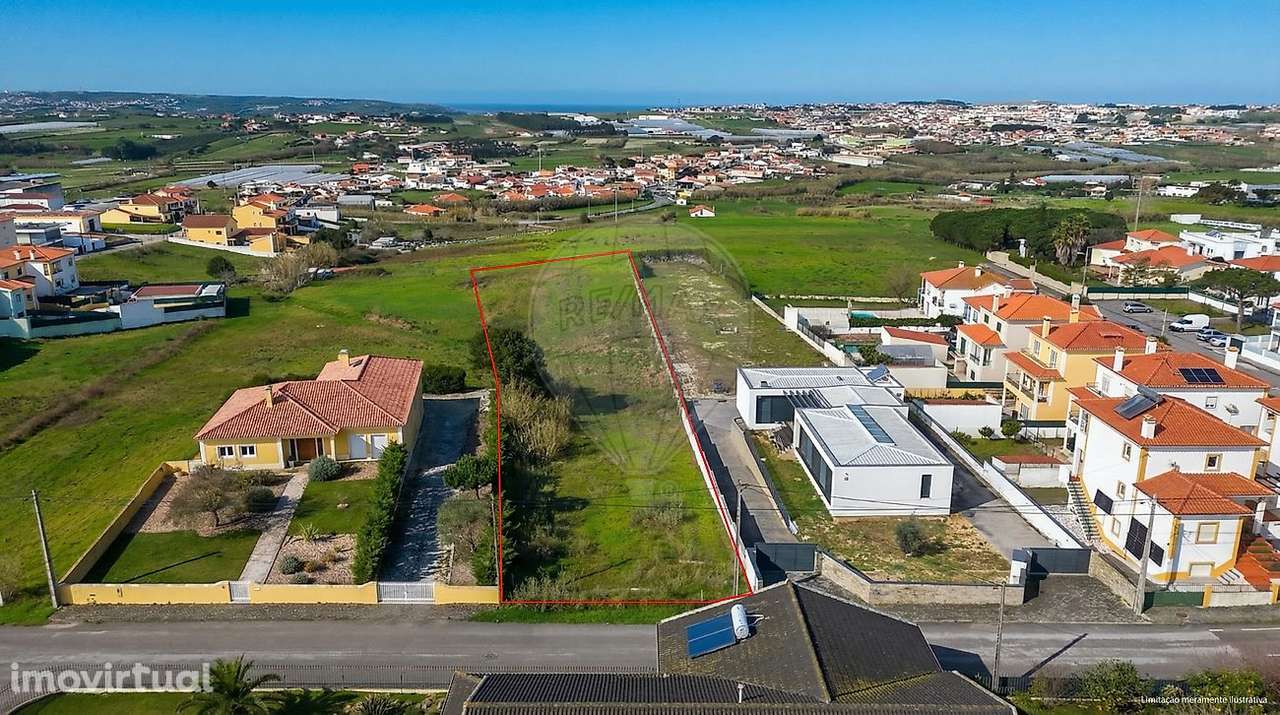 Terreno  para venda - Grande imagem: 2/8