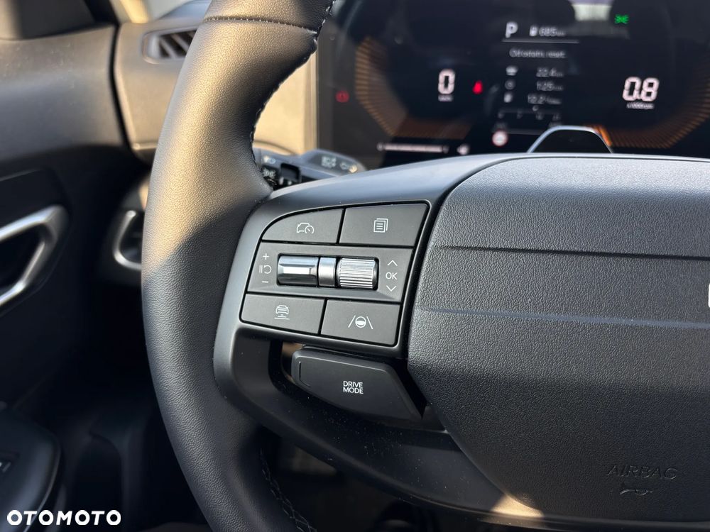 Kia K4 1.6 T-GDI M - 13