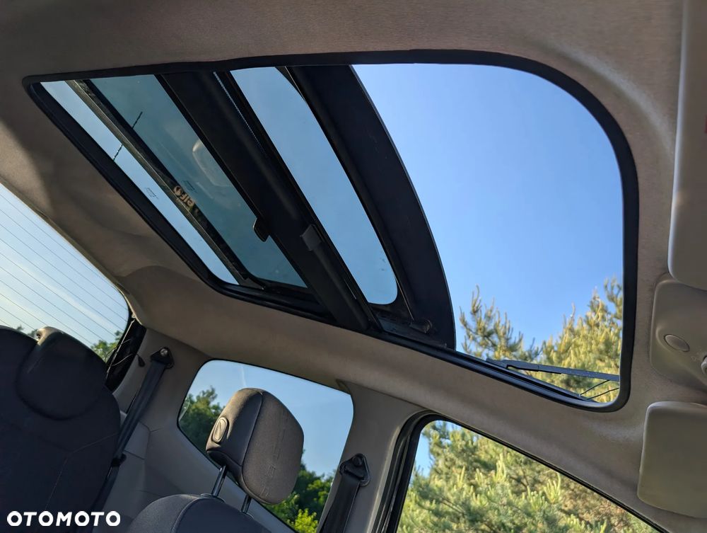 Renault Twingo - 10