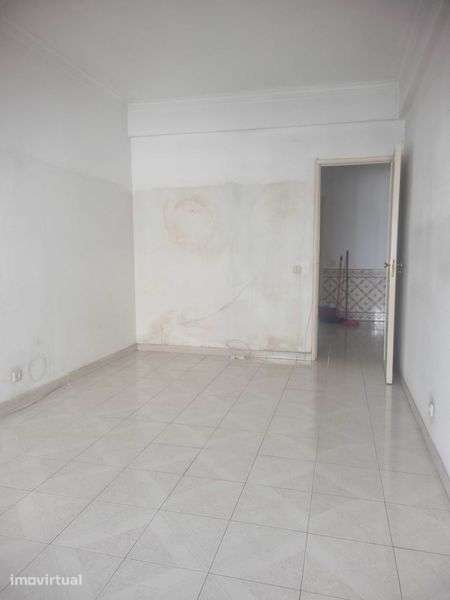Apartamento T3 em Odivelas - Grande imagem: 5/12