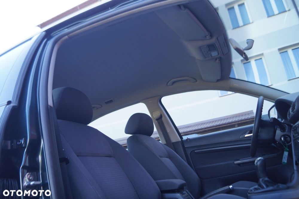 Skoda Superb 2.0 Exclusive - 22