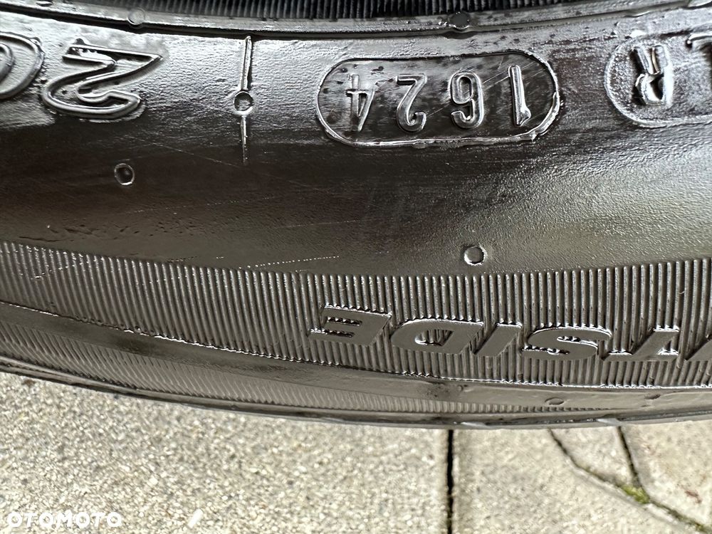 Citroën C4 VTi 120 Selection - 29