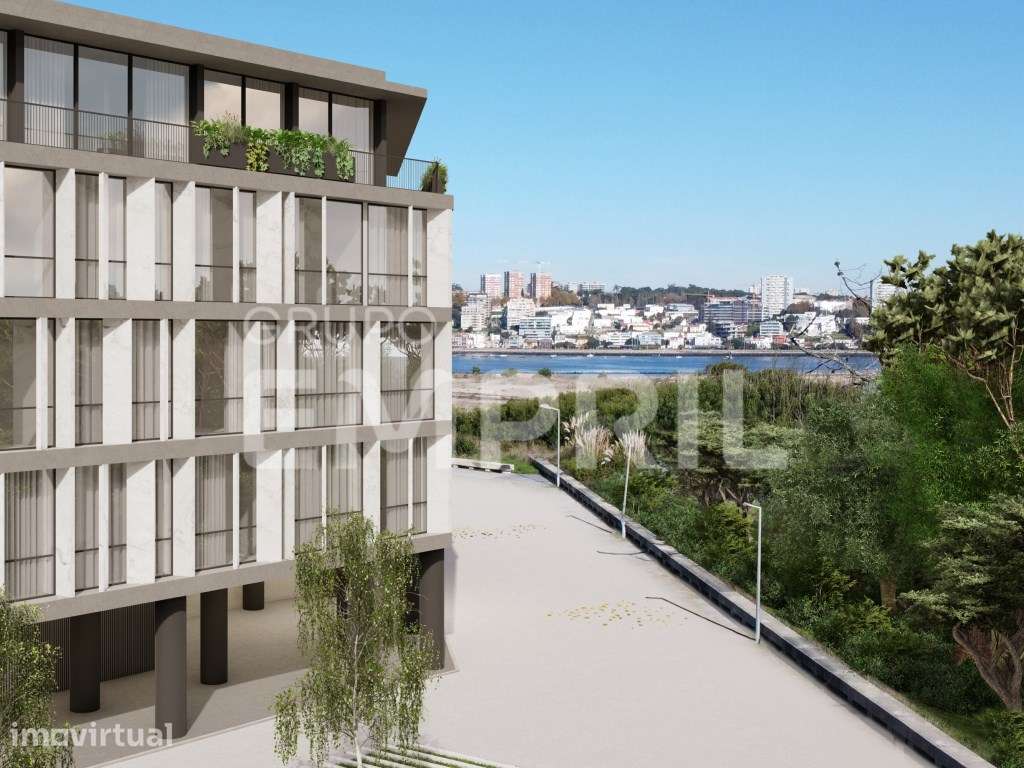 T4 Living Sea - Grande imagem: 5/15
