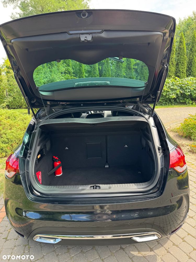 Citroën DS4 1.6 THP SportChic - 10