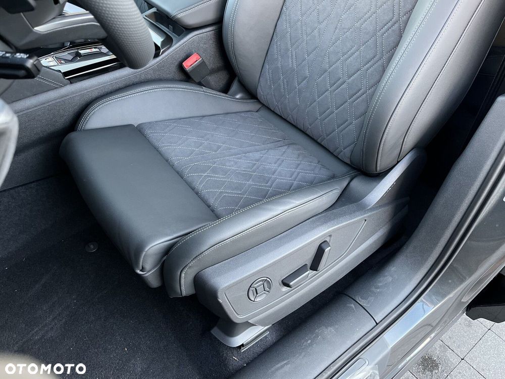 Audi Q5 - 13