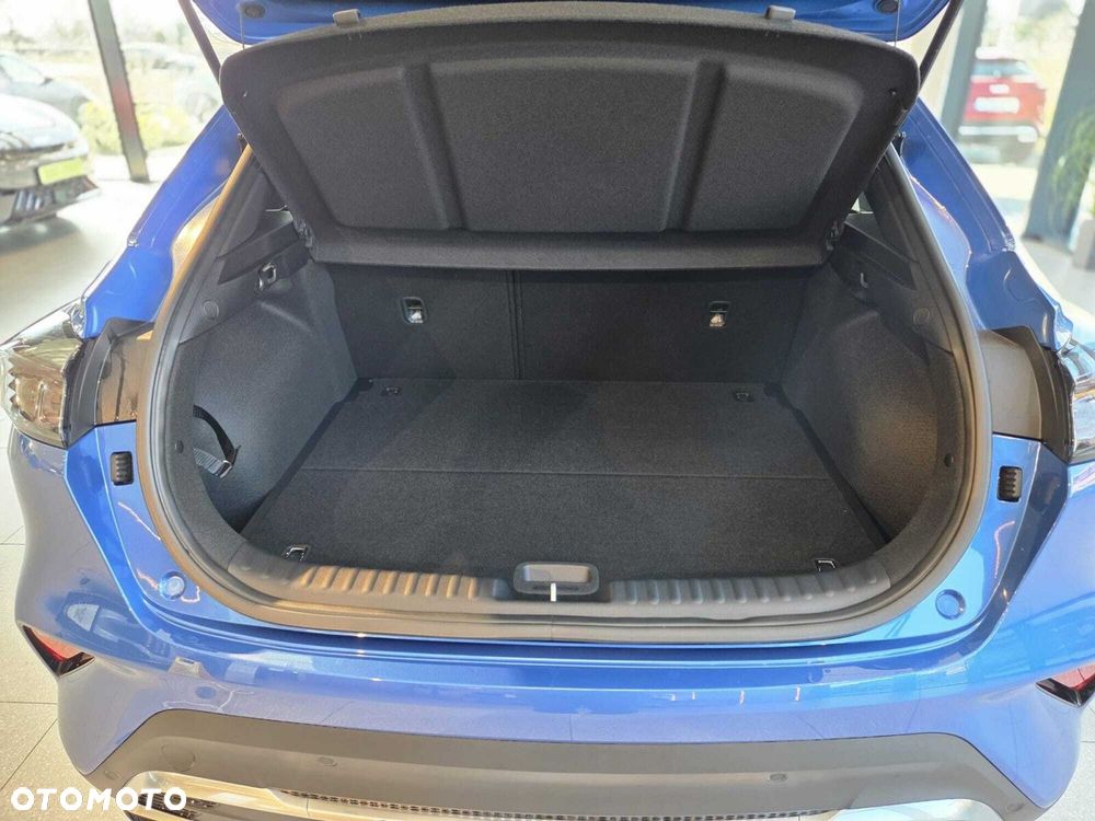 Kia XCeed - 7