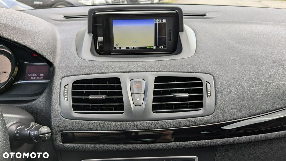 Renault Megane - 29