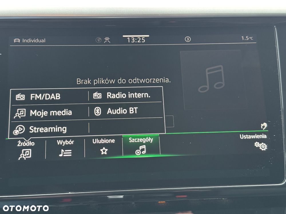 Volkswagen Arteon Shooting Brake 2.0 TSI 4Motion R DSG - 25