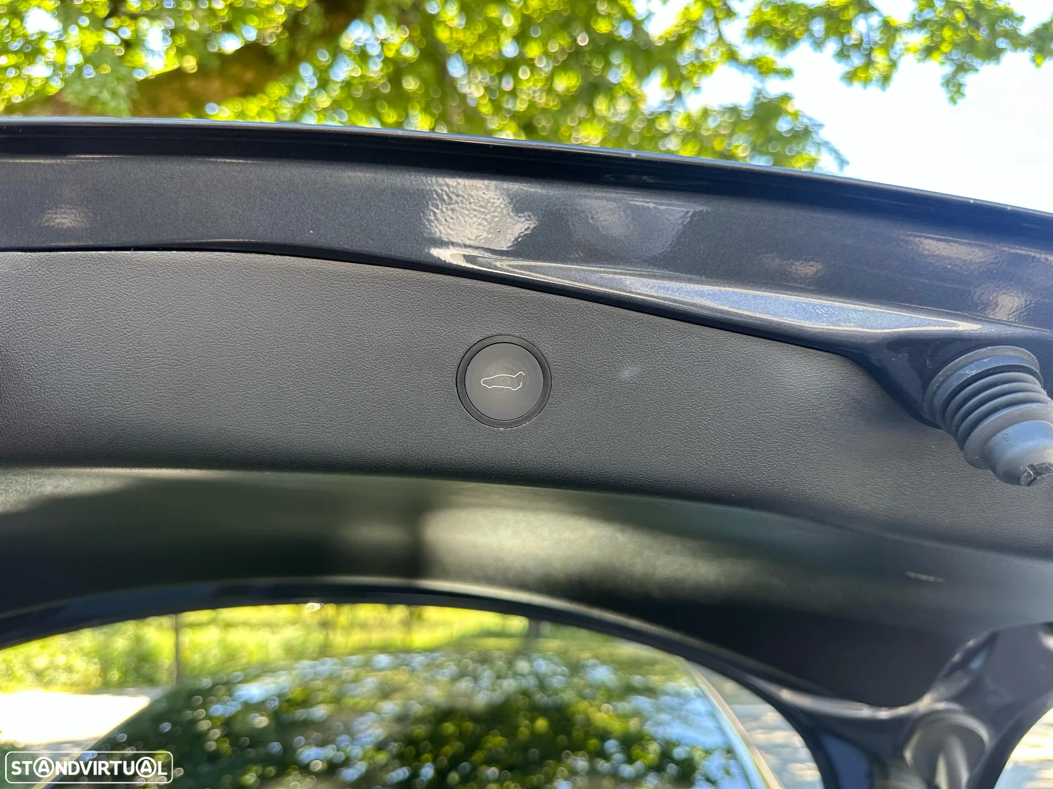 Tesla Model 3 Long Range AWD Dual Motor - 34