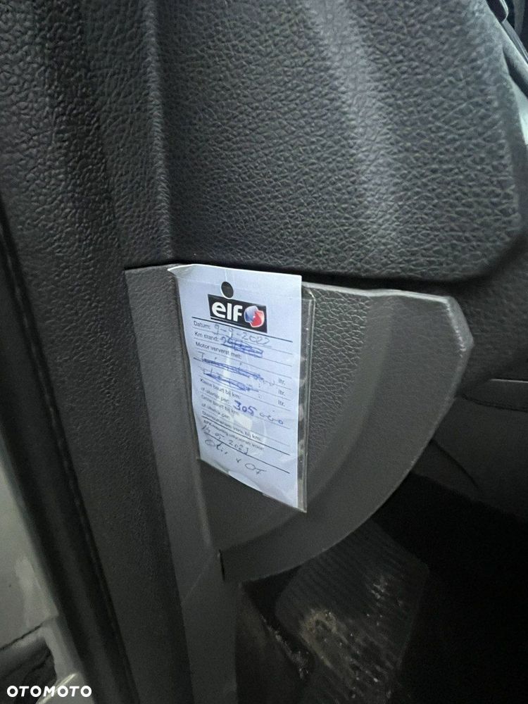 Ford C-MAX - 17