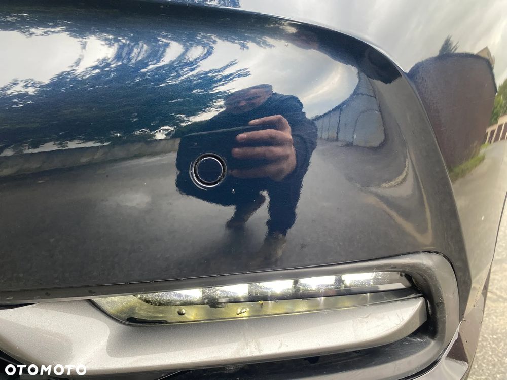 Honda HR-V e:HEV 1.5 i-MMD Hybrid Advance Style Plus - 34
