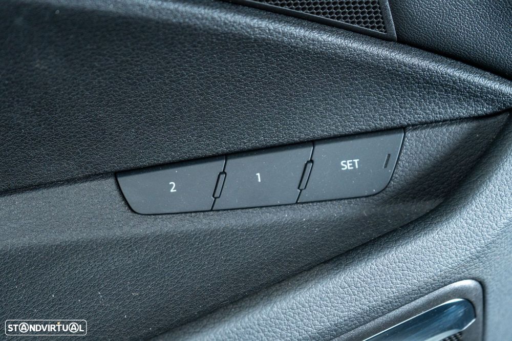 Audi Q8 e-Tron Sportback 55 quattro S line - 24