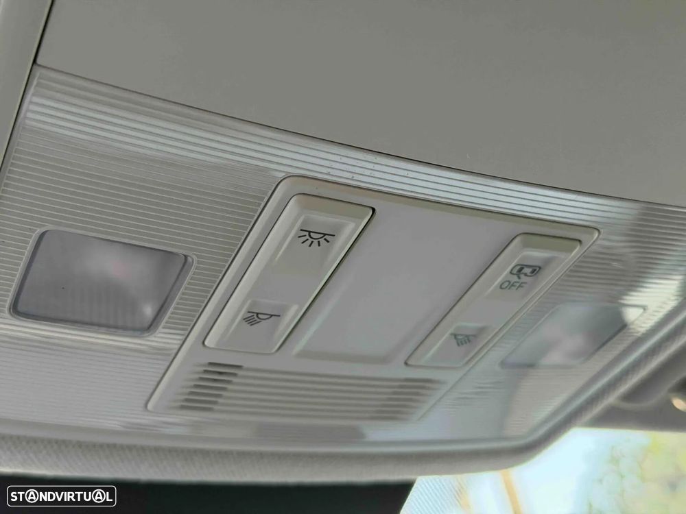 SEAT Ibiza 1.0 TSI Style - 55