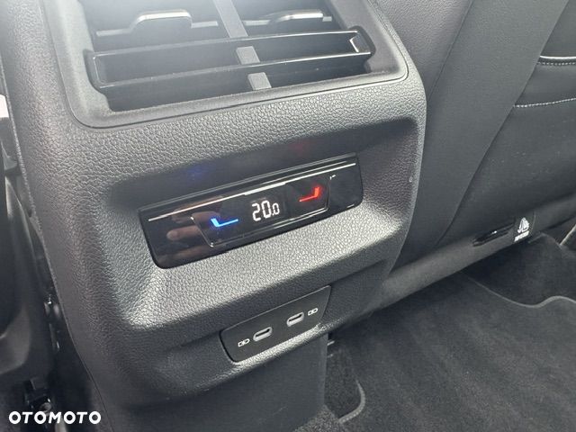 Volkswagen Tiguan 1.5 eHybrid OPF DSG Life - 14