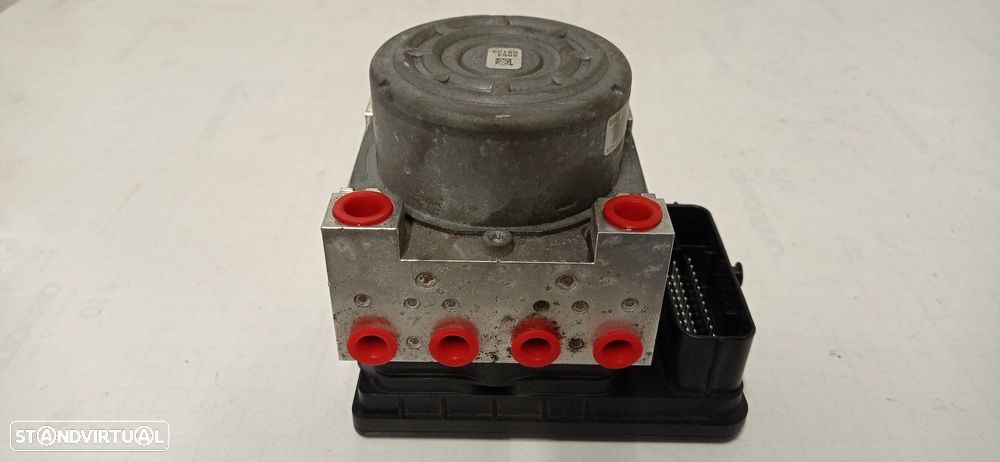 ABS HONDA CIVIC IX 2013 -57110TA9E121M1 - 3