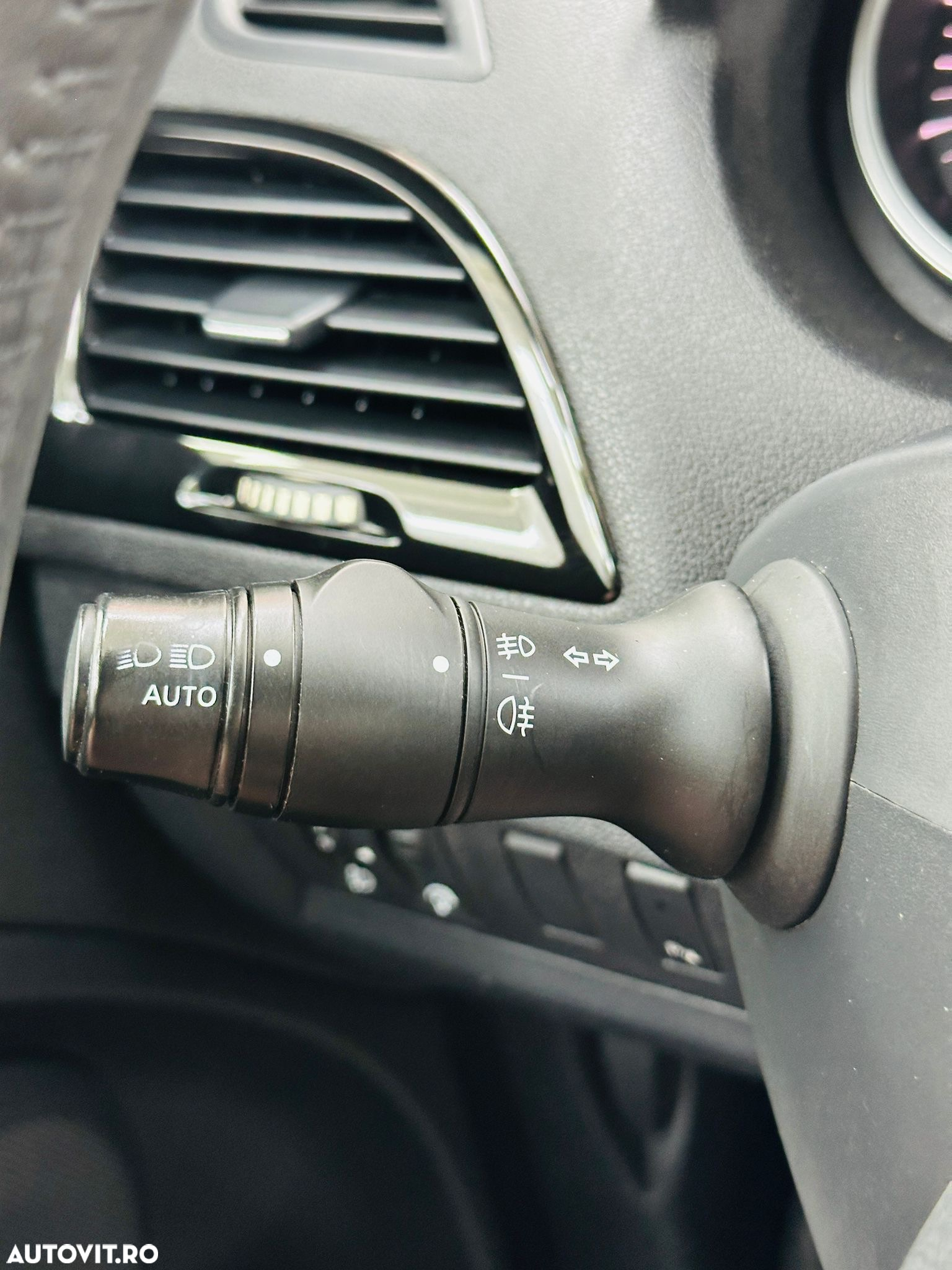 Renault Megane - 36