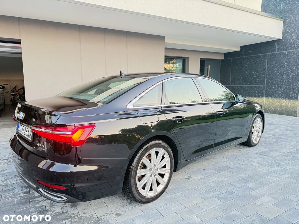 Audi A6 ver-45-tfsi-quattro-s-tronic - 3