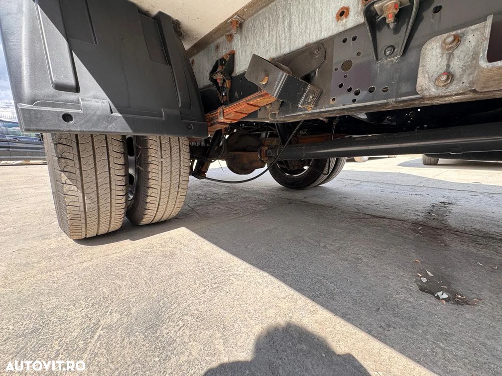 Iveco Daily - 30