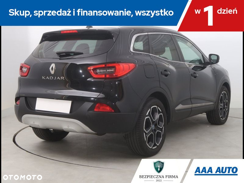 Renault Kadjar - 6