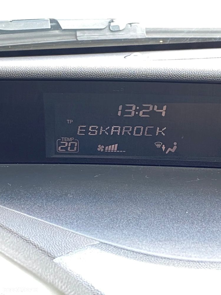 Honda Civic 1.8 Comfort - 17