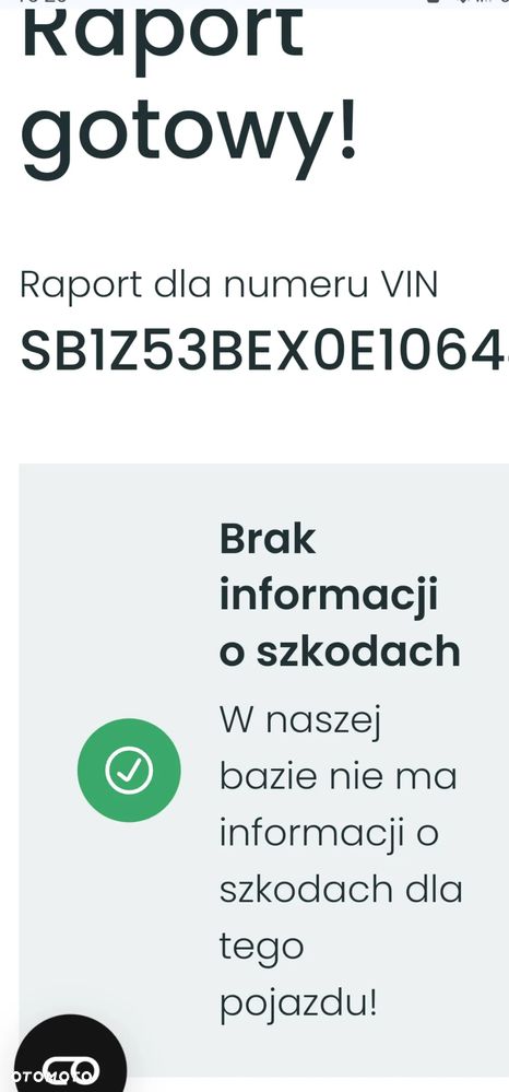 Toyota Corolla 2.0 Hybrid GR Sport - 31