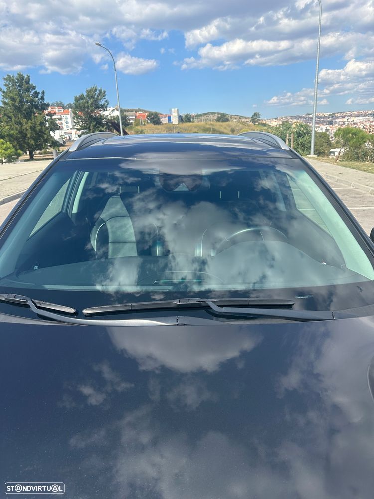 Kia e-Niro 64kWh - 10