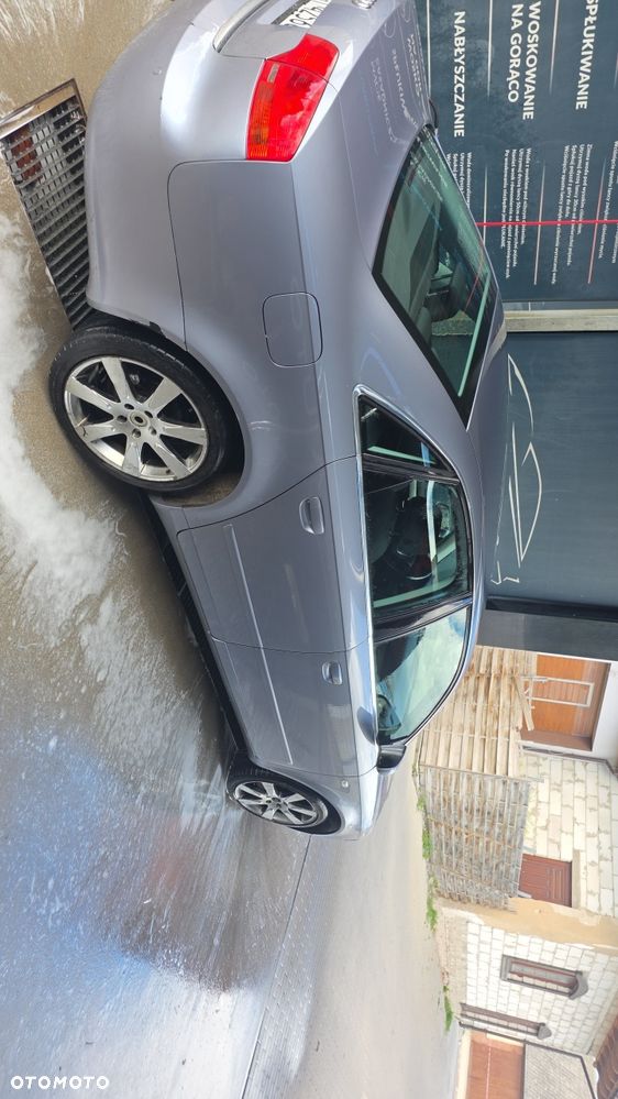 Audi A4 Limousine - 7
