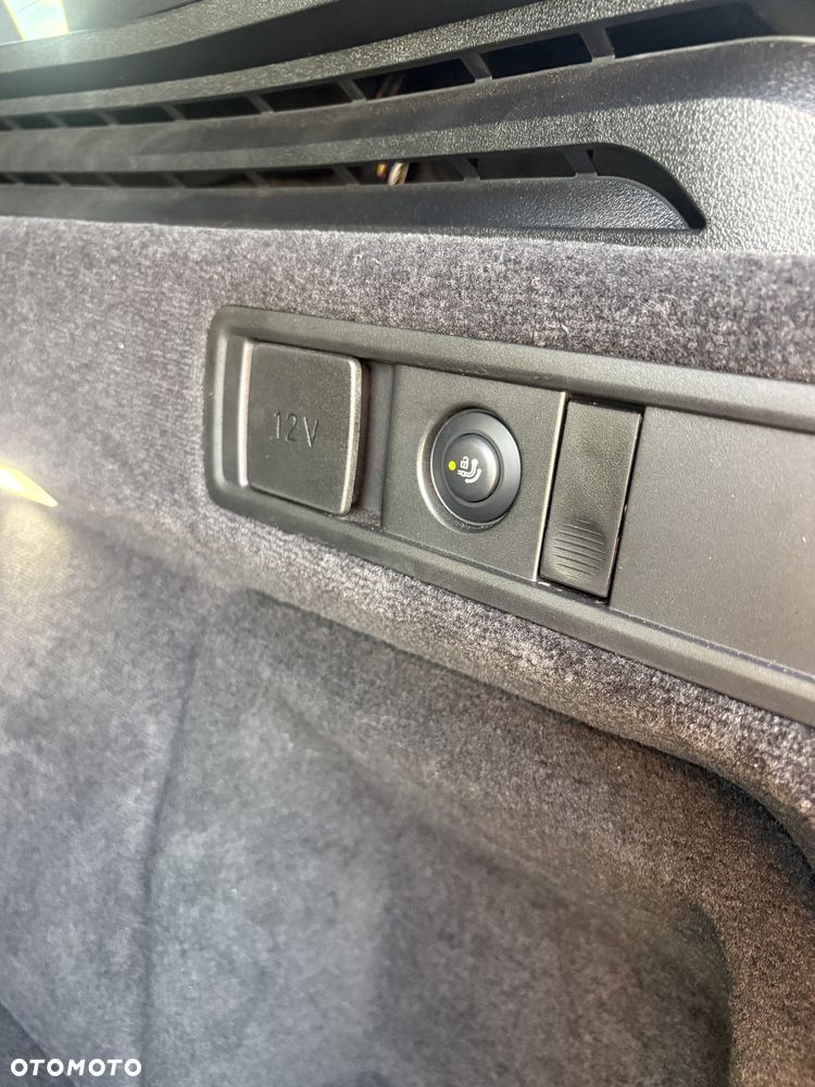 BMW X5 xDrive40d mHEV sport - 27