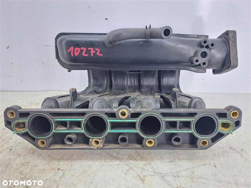 Kolektor ssący LAND ROVER FREELANDER I 1.8B 119KM 1996-2006R - 5