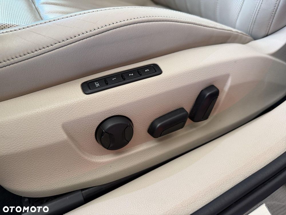 Skoda Superb - 12