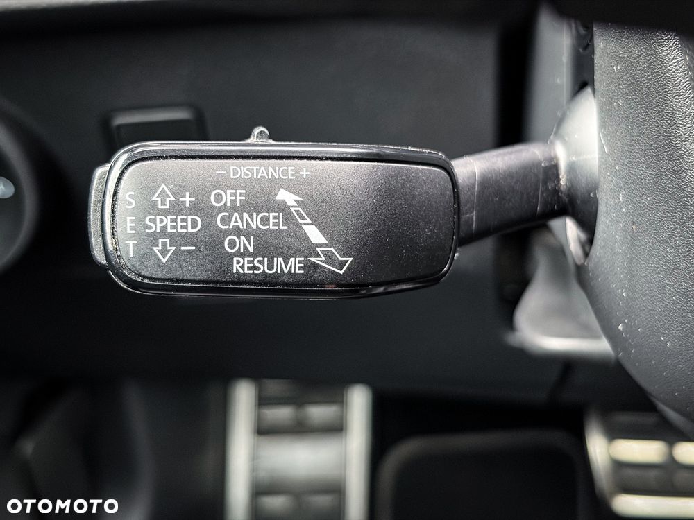 Cupra Ateca VZ 2.0 TSI 4Drive DSG - 27