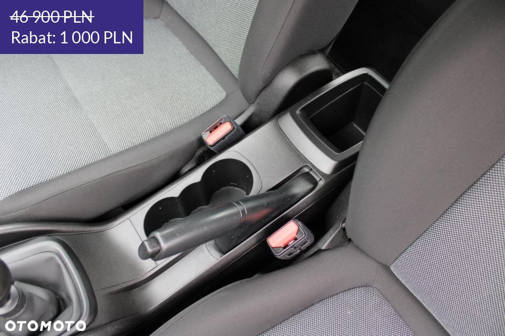 Fiat Tipo - 27