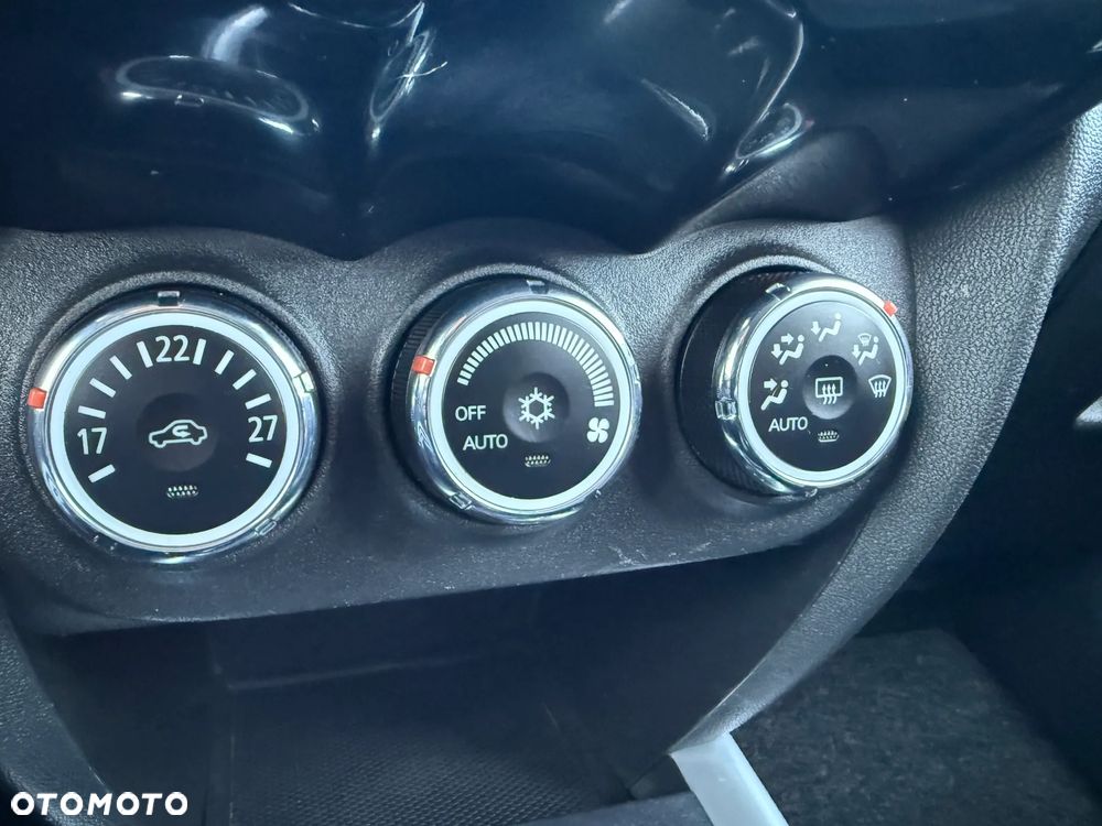 Citroën C4 Aircross - 40