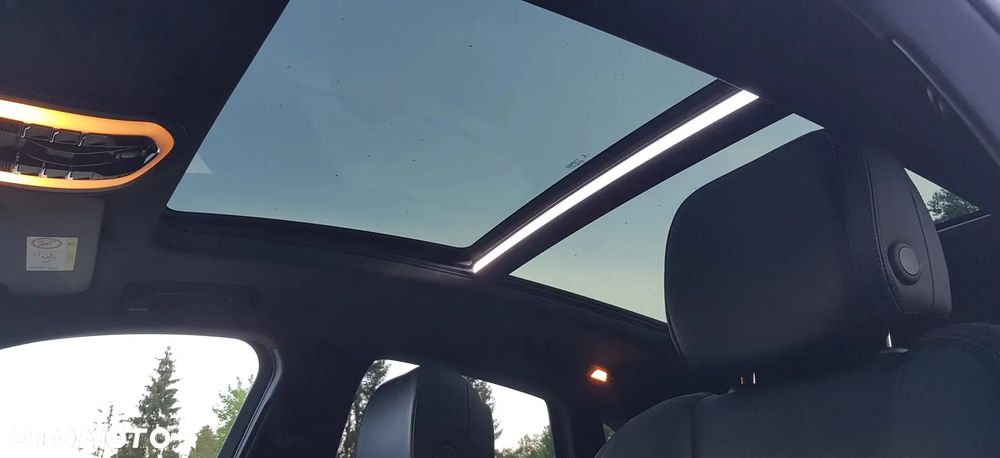 Porsche Macan Standard - 12