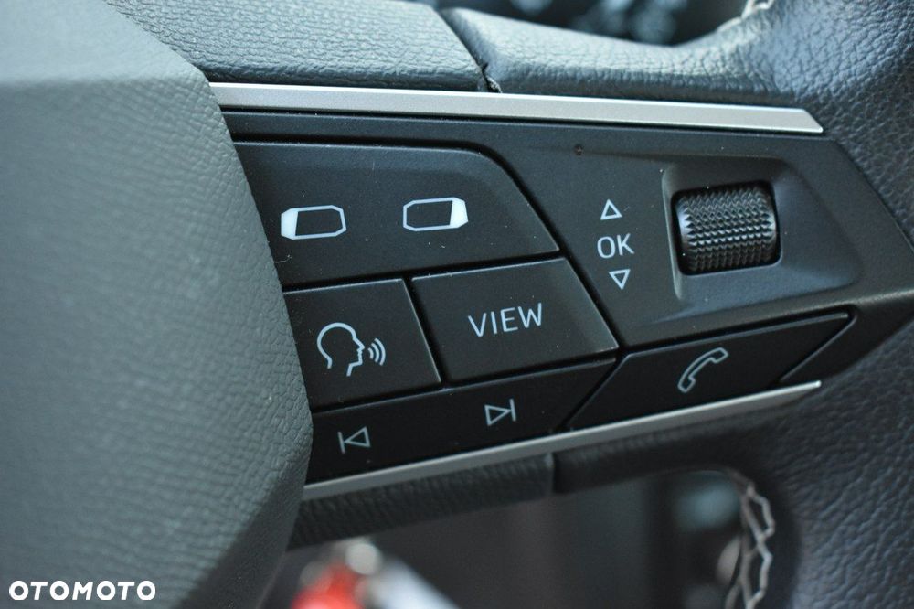 Seat Arona 1.0 TSI Style S&S - 15