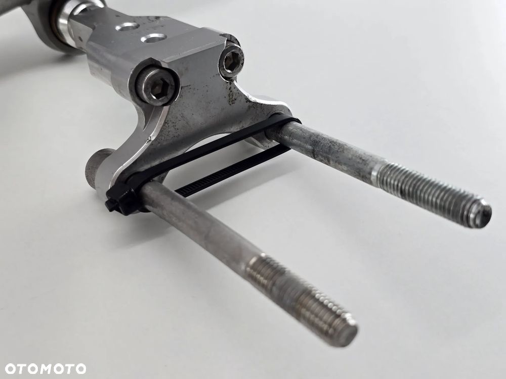 AMORTYZATOR SKRETU OHLINS HONDA CB 1000R  SC80 - 4