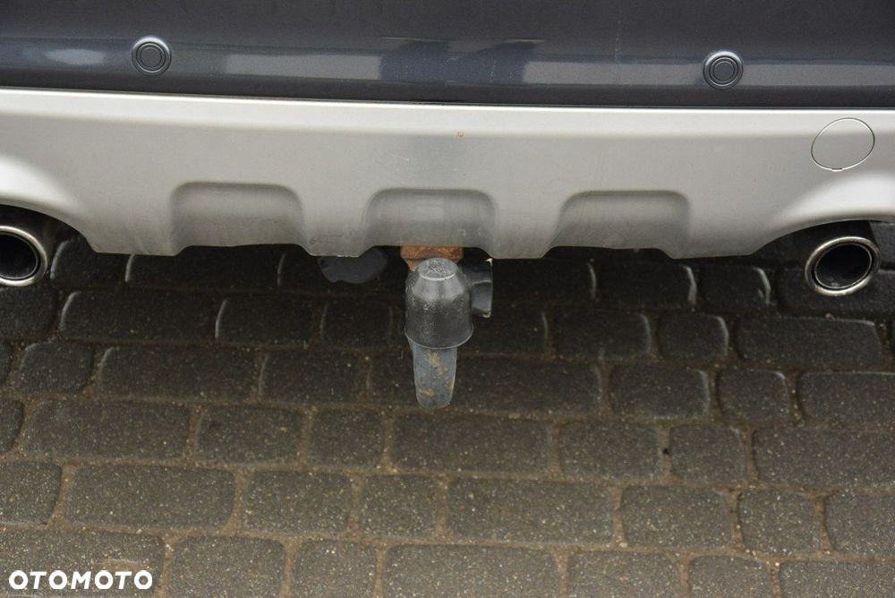Ford Kuga - 14