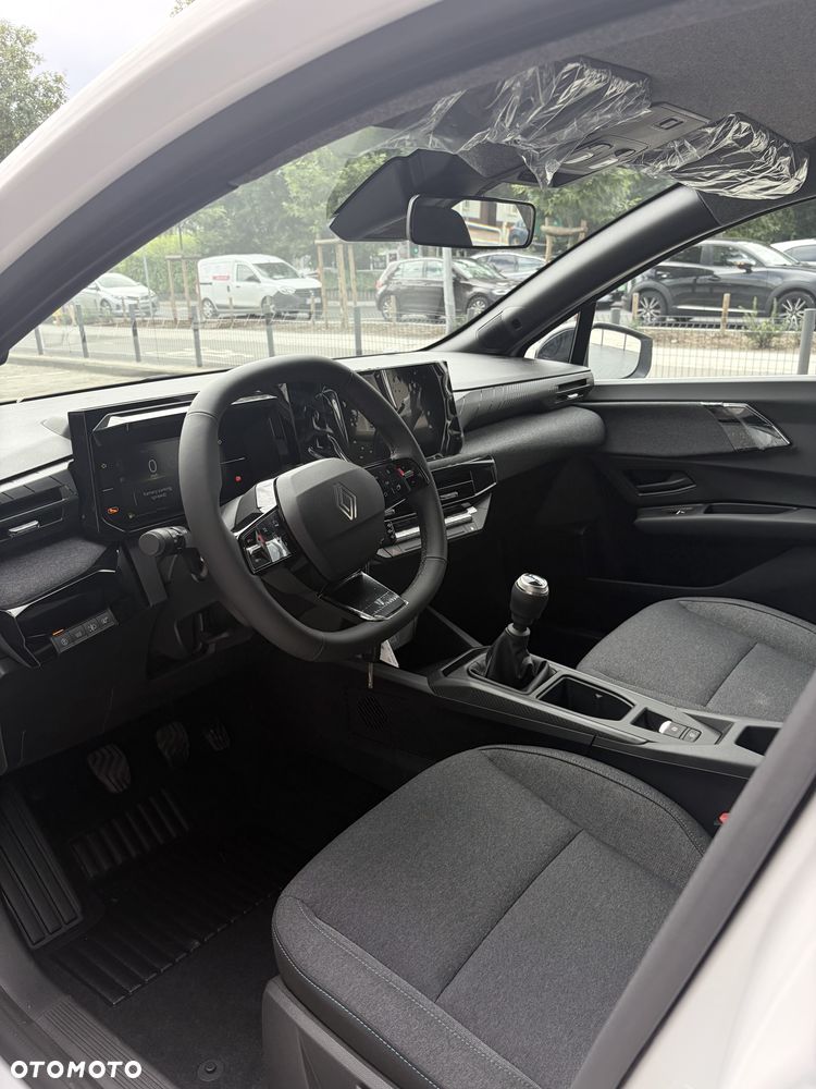 Renault Clio 1.2 TCe Evolution - 14