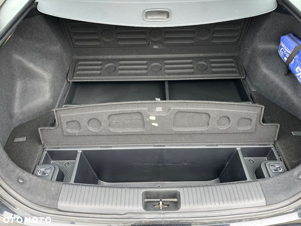 Kia Ceed 1.6 GDI M - 29