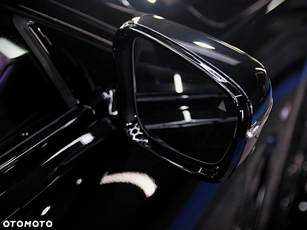 BMW Seria 8 840i xDrive - 21