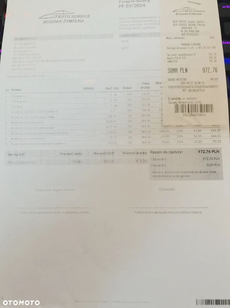 Renault Scenic - 31