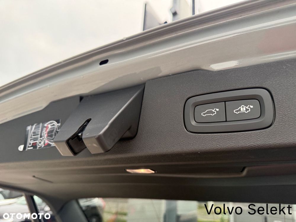 Volvo V60 - 32