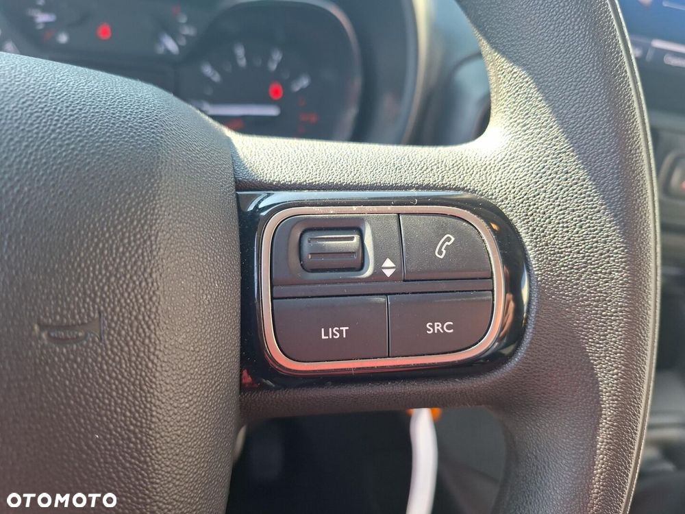 Toyota PROACE CITY - 16