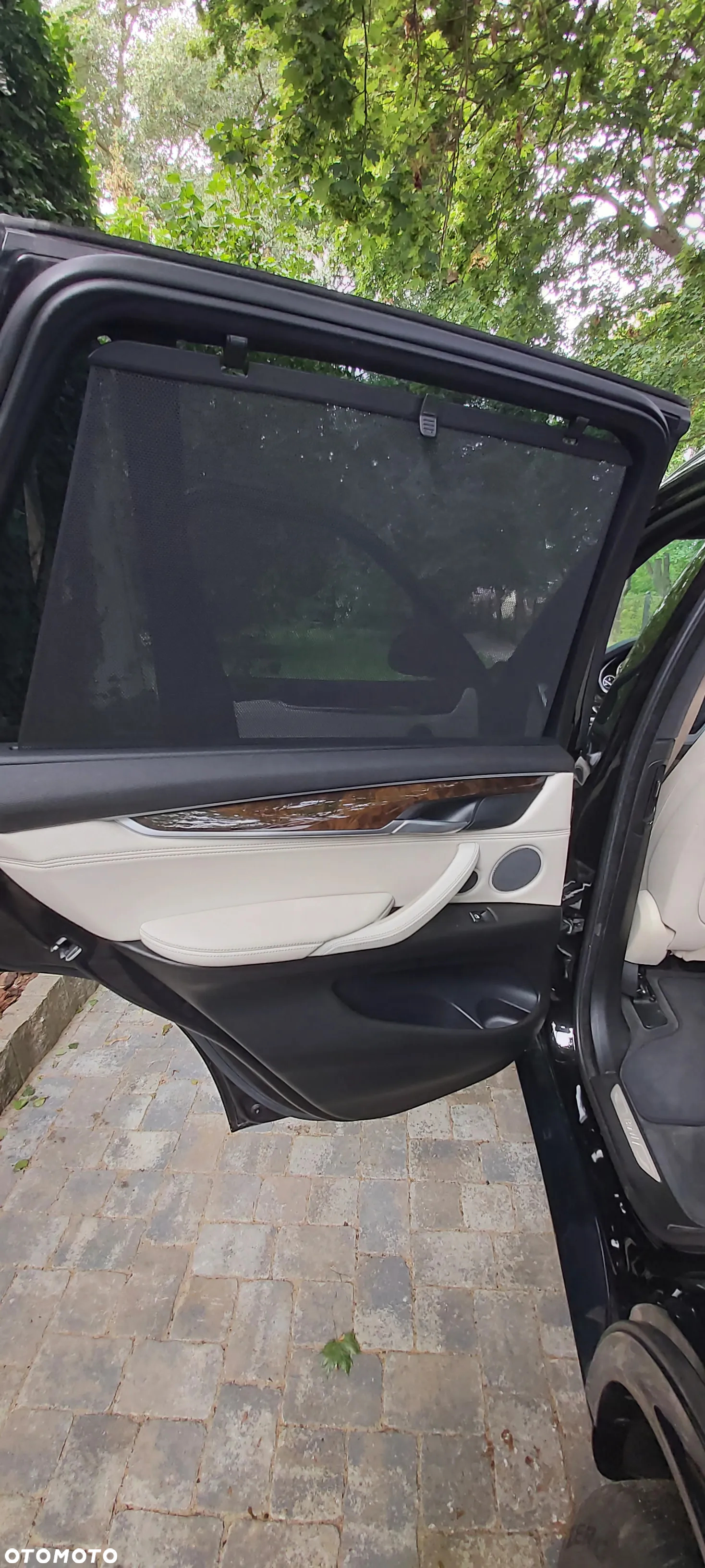 BMW X5 - 18