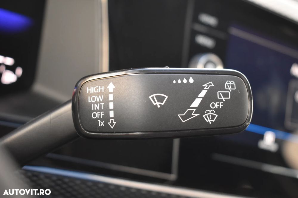 Volkswagen Taigo 1.0 TSI Life - 17