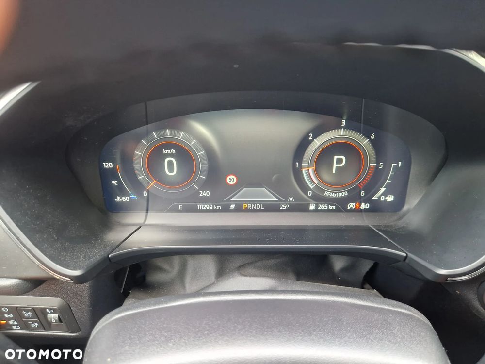 Ford Kuga 2.0 EcoBlue FWD ST-Line - 26