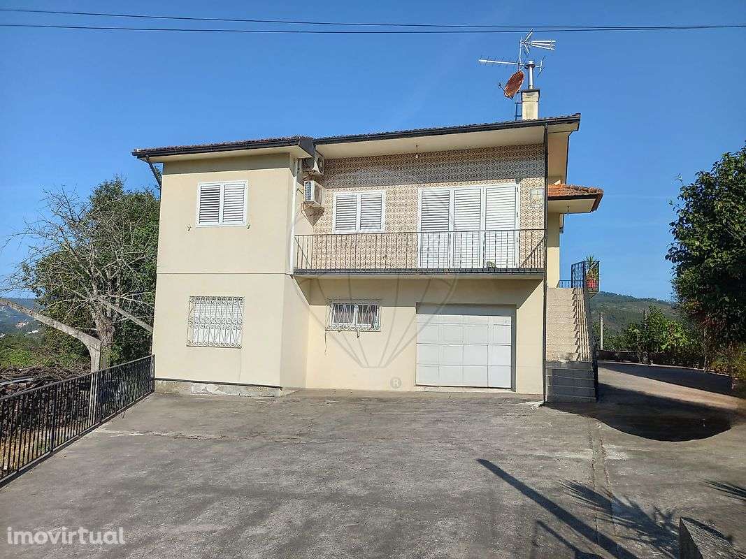 Moradia T3 para venda - Grande imagem: 3/35