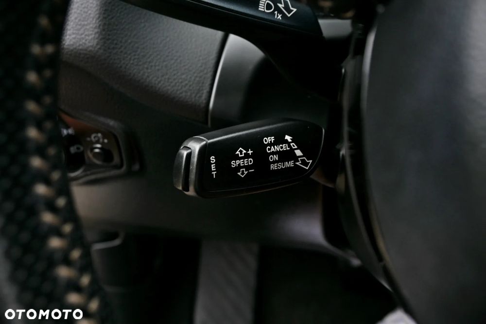 Audi Q5 2.0 TDI Quattro S tronic sport - 36