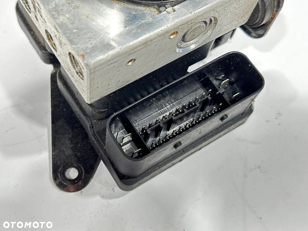 Pompa ABS Peugeot Metropolis 400 - 2