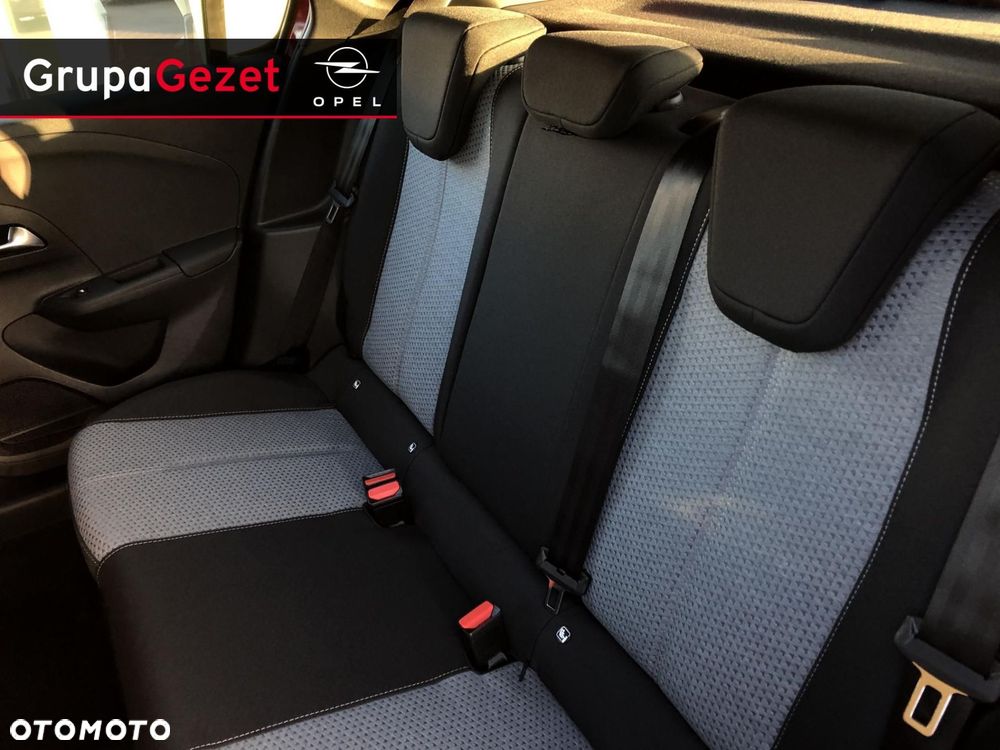 Opel Corsa - 9